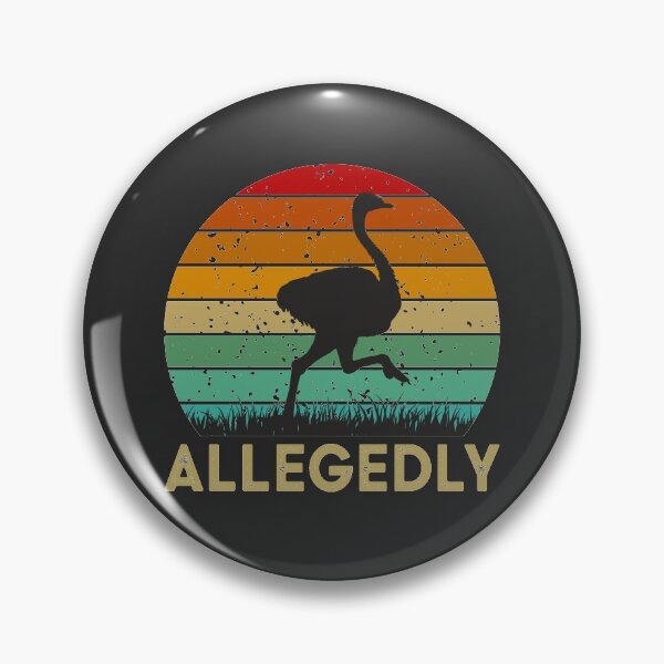 Item preview, Allegedly designed and sold by Tekjikoperh.