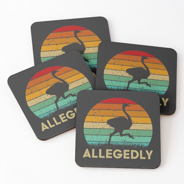 Item preview, Allegedly designed and sold by Tekjikoperh.