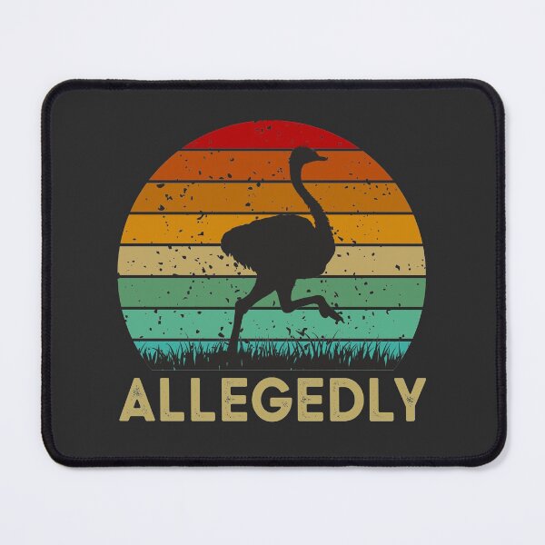 Item preview, Allegedly designed and sold by Tekjikoperh.