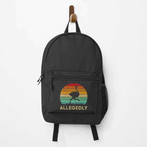 Item preview, Allegedly designed and sold by Tekjikoperh.