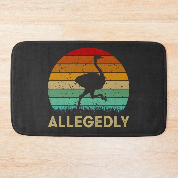 Item preview, Allegedly designed and sold by Tekjikoperh.