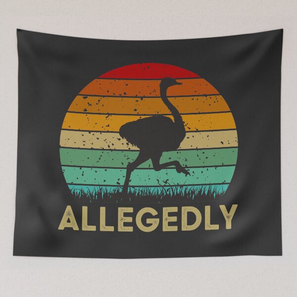 Item preview, Allegedly designed and sold by Tekjikoperh.