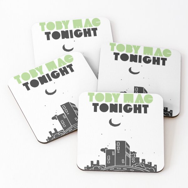 Item preview, Toby Tonight designed and sold by JanMally.