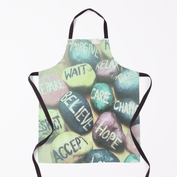 Item preview, Recovery | Positivity | Hope | Love designed and sold by Popular-Designz.