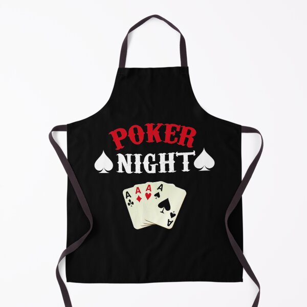 Item preview, Poker Night Cards designed and sold by Type-Design.