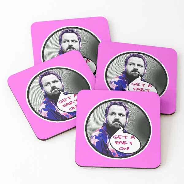 Item preview, Meaty Hero designed and sold by RGPdesigns.