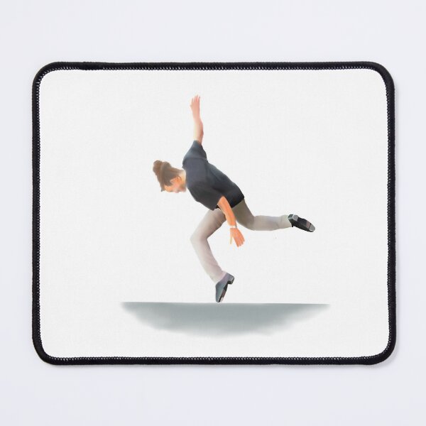 Item preview, Savion Glover designed and sold by Annkneeh.