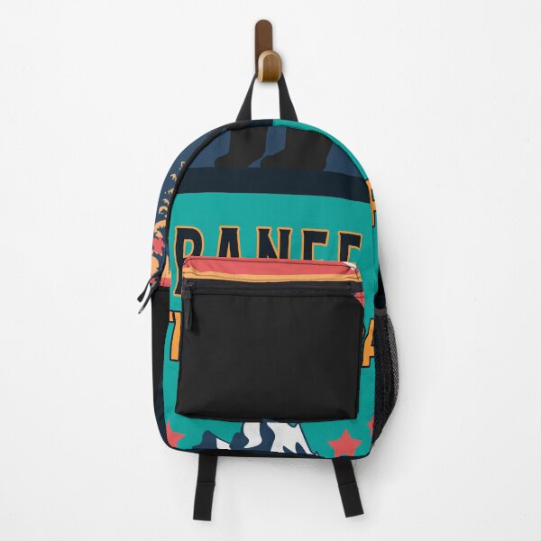 Item preview, Banff national park designed and sold by Us-nature.