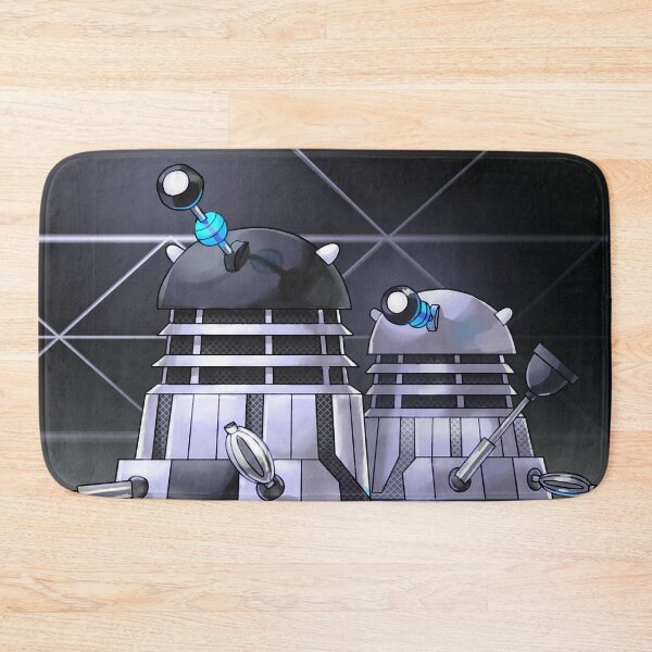 Item preview, Classic Aliens designed and sold by NomiBomi.