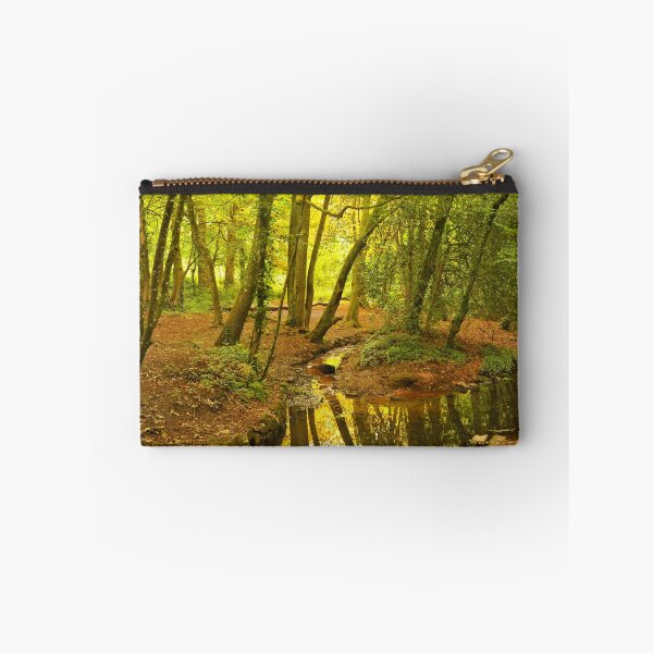 Item preview, “ Enchanted Woods “ designed and sold by Richard Couchman.