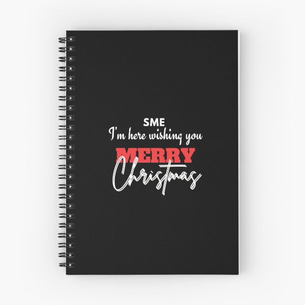 Item preview, SME and Christmas designed and sold by GlobalHunt.