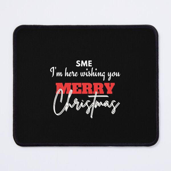 Item preview, SME and Christmas designed and sold by GlobalHunt.