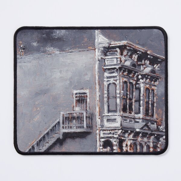 Item preview, Sideways designed and sold by Scott Grabowski.