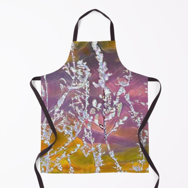 Item preview, exquisite dance, silhouettes of nature, silhouettes of herbs, plants in winter designed and sold by Maria Mihailova.