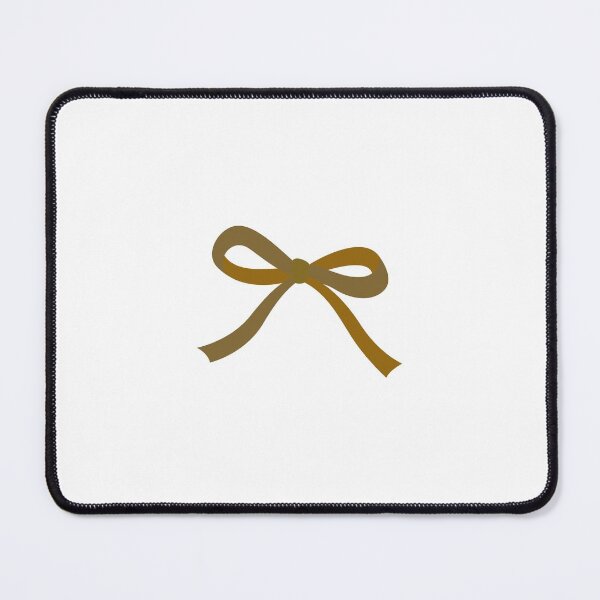 Item preview, "GIFT RIBBON"-stickers ,posters ,gift card ,post cards,t-shirt etc. designed and sold by Designerstown.