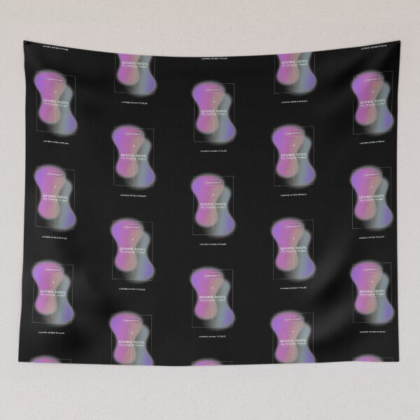 Item preview, 100% designed and sold by QuoteMeApp.
