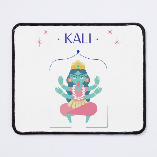 Item preview, Kali II designed and sold by MizzKarizmah.