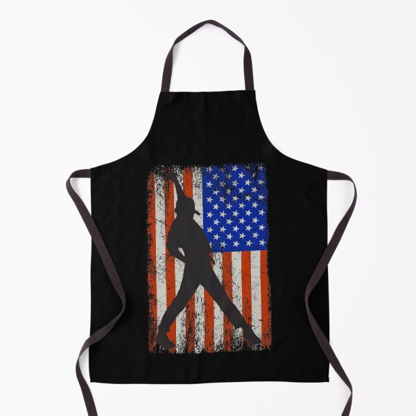 Item preview, Modern Dance USA American Patriotic Flag - color3 designed and sold by epicmarketing.