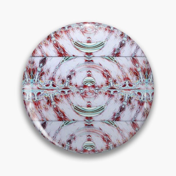 Item preview, Refracting Dawn designed and sold by leovongrimm.