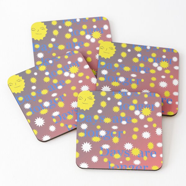Item preview, Days are longer designed and sold by Palanquin.