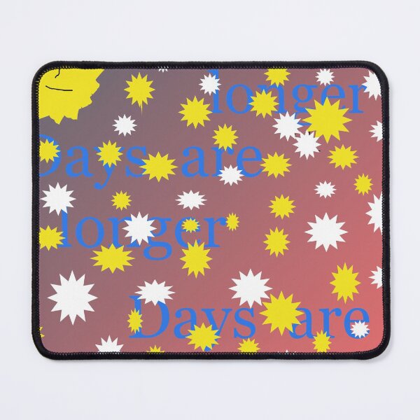 Item preview, Days are longer designed and sold by Palanquin.