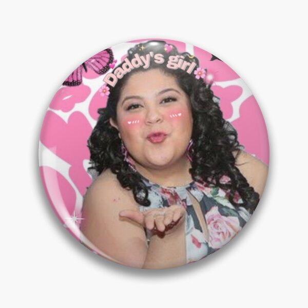 Item preview, raini rodriguez y2k designed and sold by erinelectrica.