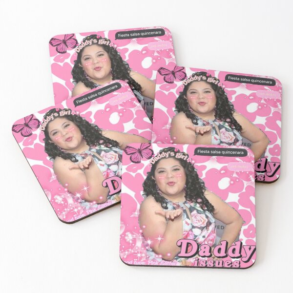 Item preview, raini rodriguez y2k designed and sold by erinelectrica.