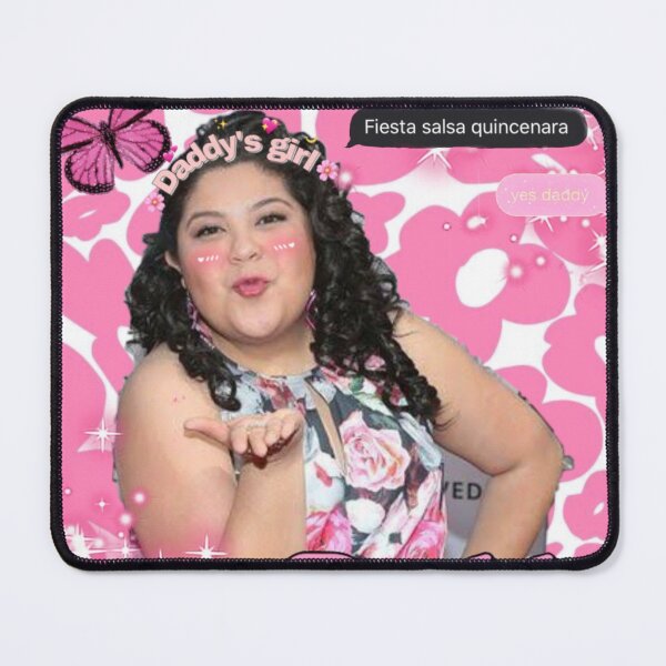 Item preview, raini rodriguez y2k designed and sold by erinelectrica.