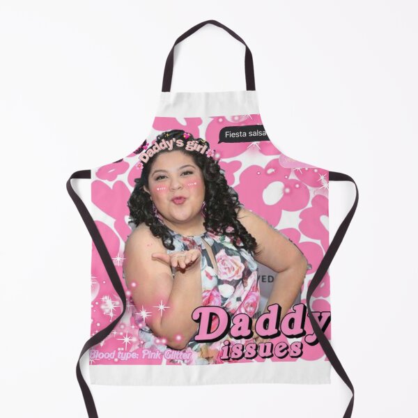 Item preview, raini rodriguez y2k designed and sold by erinelectrica.