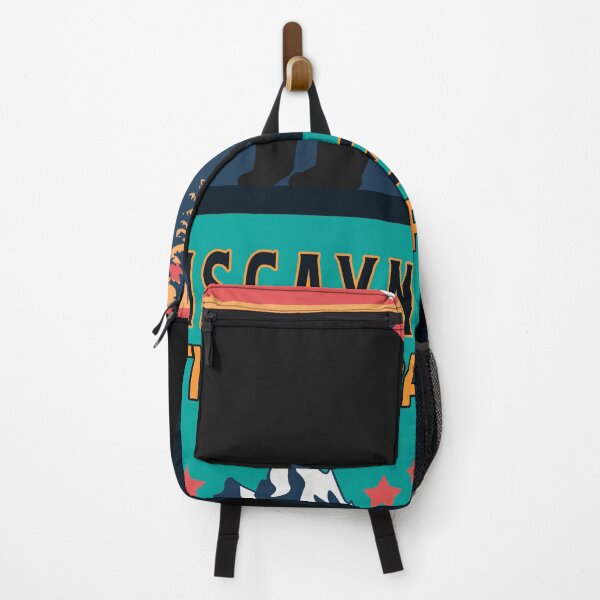Item preview, Biscayne national park designed and sold by Us-nature.