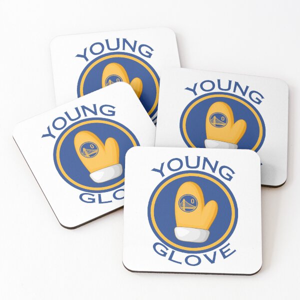 Item preview, GP2 "Young Glove"  designed and sold by ecarey22.