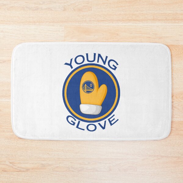 Item preview, GP2 "Young Glove"  designed and sold by ecarey22.