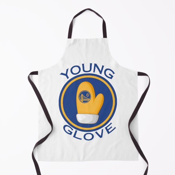 Item preview, GP2 "Young Glove" designed and sold by ecarey22.