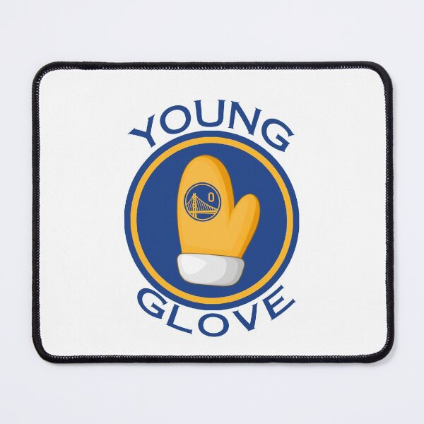 Item preview, GP2 "Young Glove" designed and sold by ecarey22.