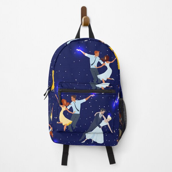 Item preview, Couples Dancing On Stars  designed and sold by RoslynArt.