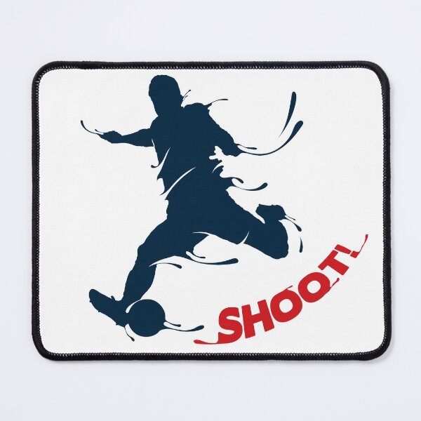 Item preview, Tifo Tifo Football Essential T-shirt designed and sold by Artinal.