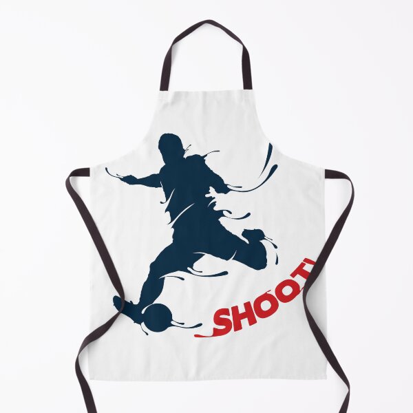 Item preview, Tifo Tifo Football Essential T-shirt designed and sold by Artinal.