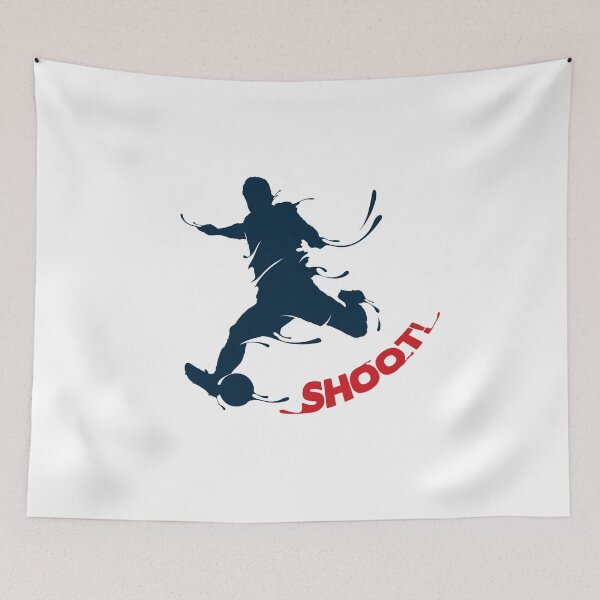 Item preview, Tifo Tifo Football Essential T-shirt designed and sold by Artinal.