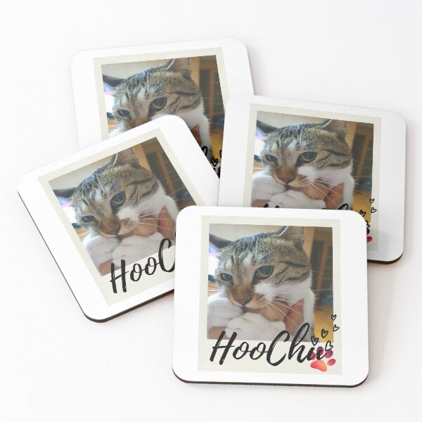 Item preview, Cat Hoochu designed and sold by Joricherry.