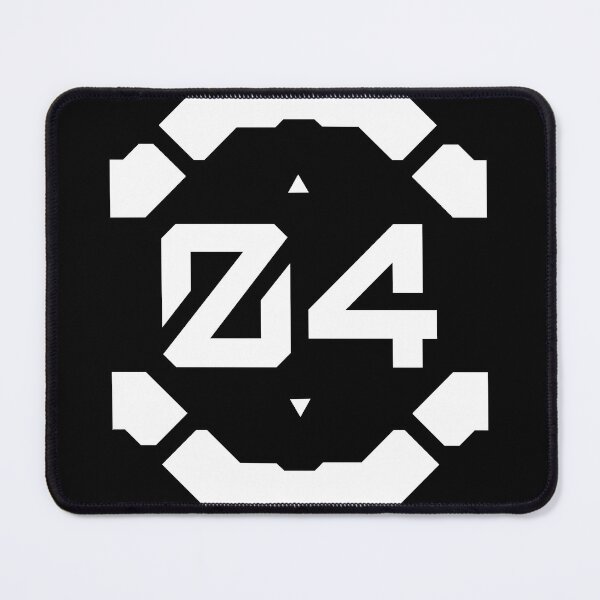 Item preview, Zero Four designed and sold by Kiboune.