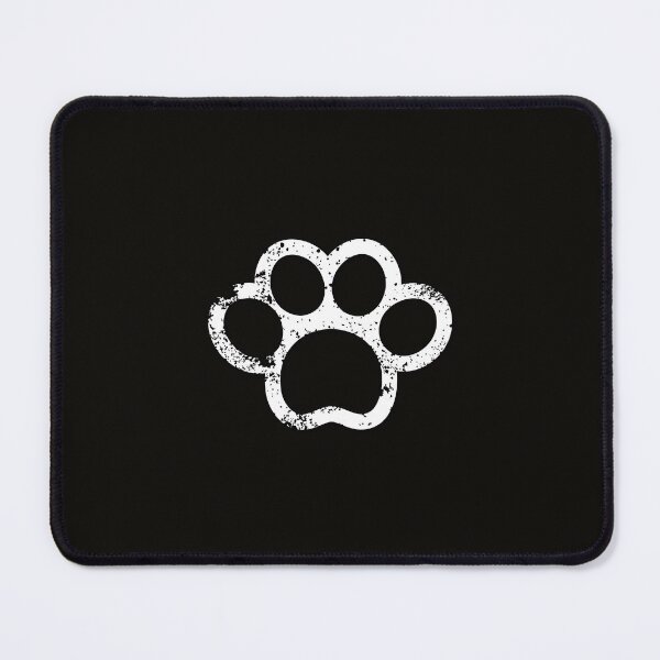 Item preview, bear prints designed and sold by watwateroo.