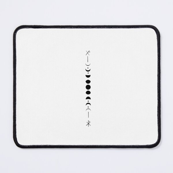 Item preview, lunar cycle designed and sold by Li--t-rex.