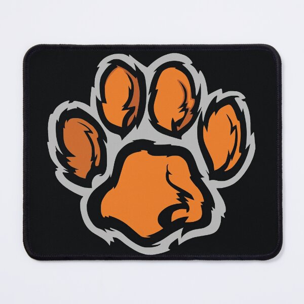Item preview, Bear prints designed and sold by watwateroo.