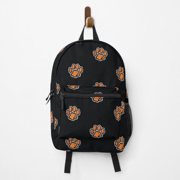 Item preview, Estampados de osos designed and sold by watwateroo.