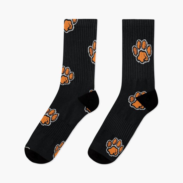 Item preview, Bear prints designed and sold by watwateroo.