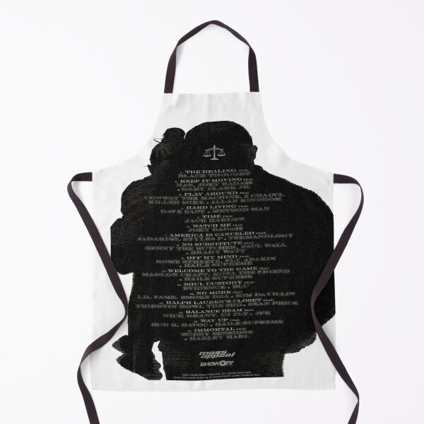 Item preview, Vintage | Black Healing designed and sold by Popular-Designz.