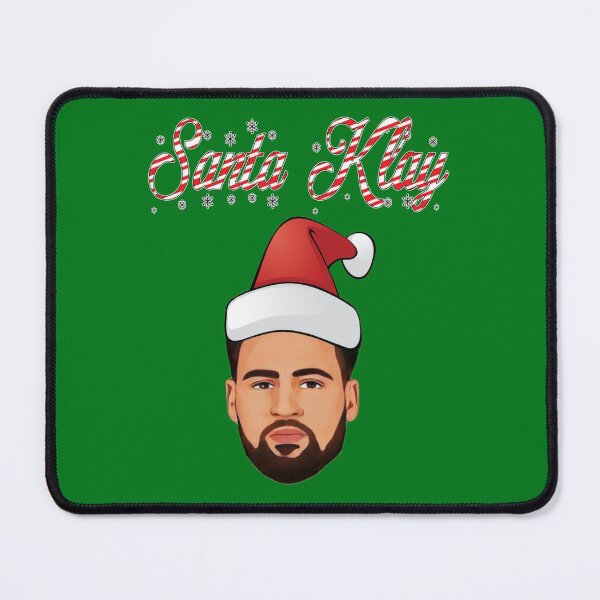 Item preview, Santa Klay #11  designed and sold by ecarey22.