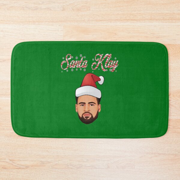 Item preview, Santa Klay #11  designed and sold by ecarey22.