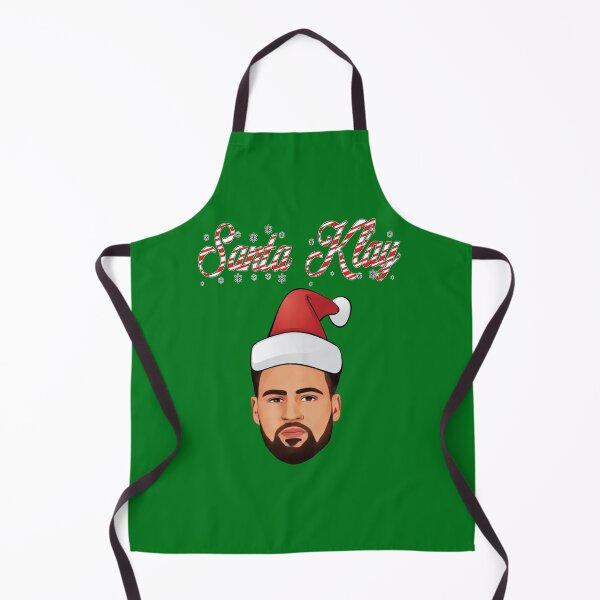 Item preview, Santa Klay #11  designed and sold by ecarey22.