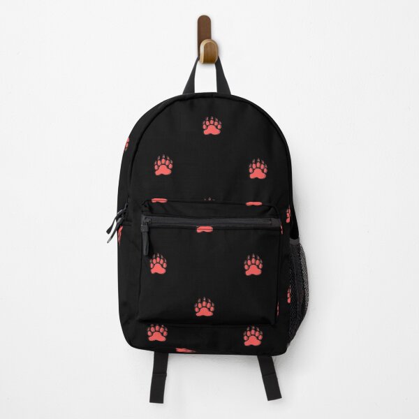 Item preview, Estampados de animales designed and sold by watwateroo.